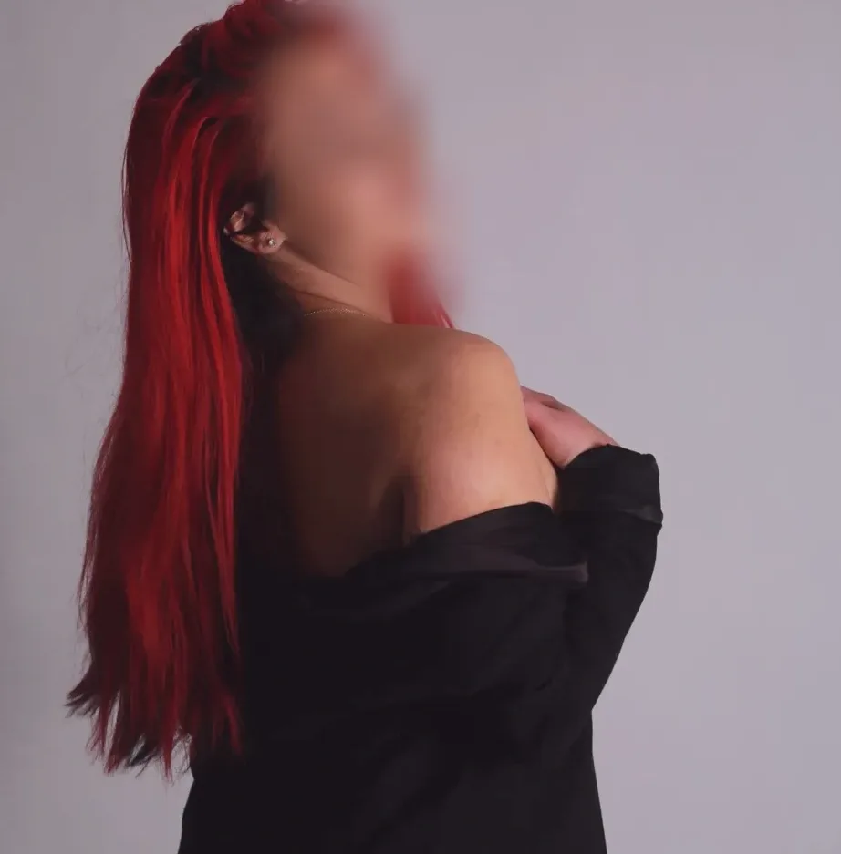Amelie, 25