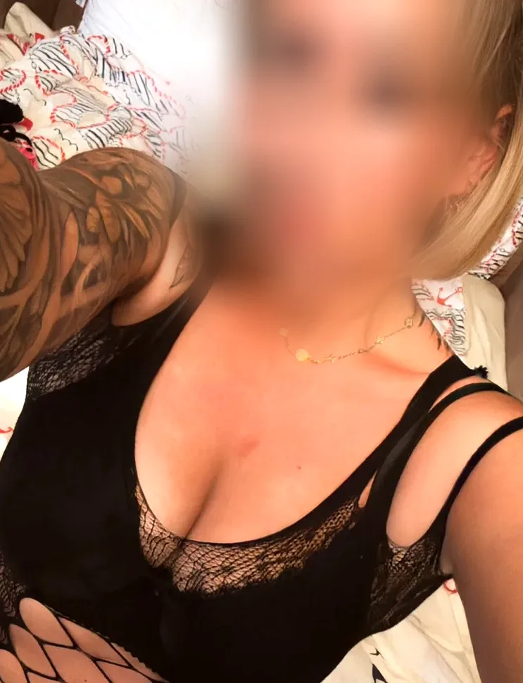 Annalena, 27
