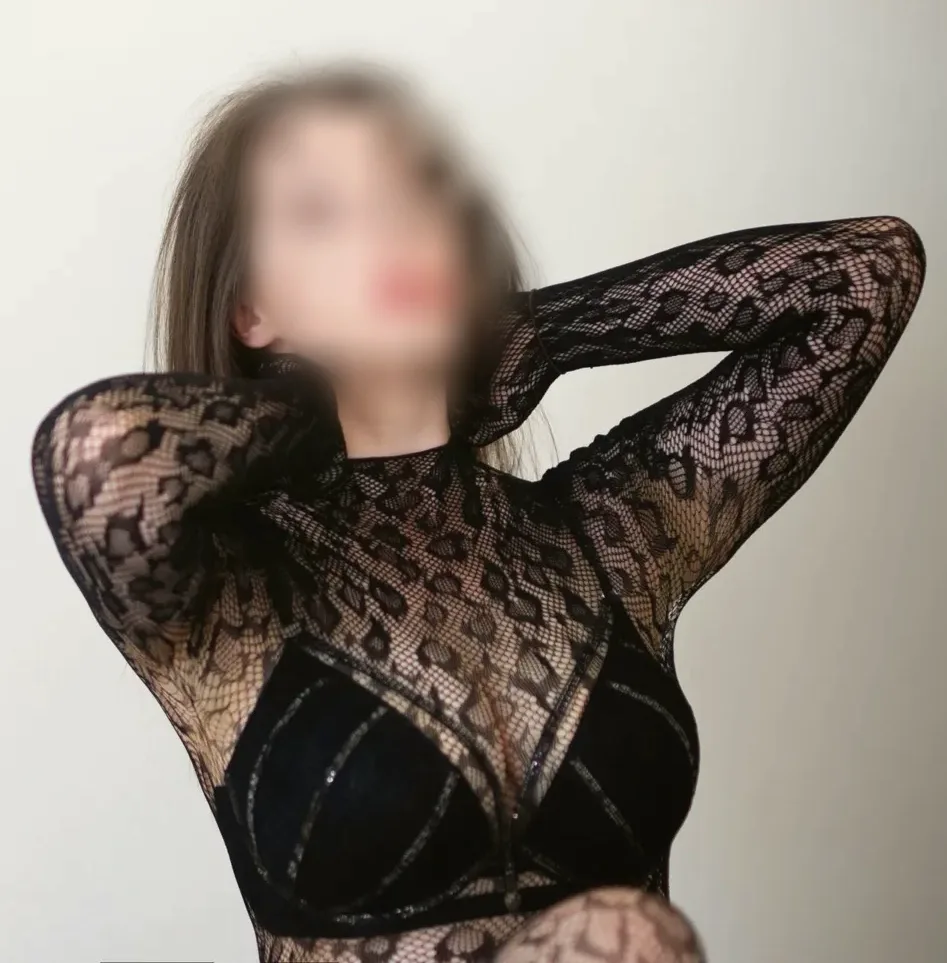Charlotte, 26