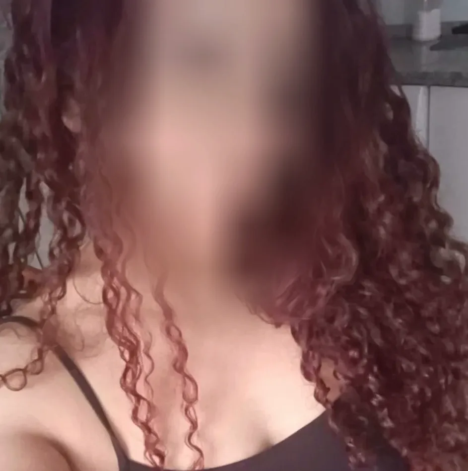 Elisa, 25