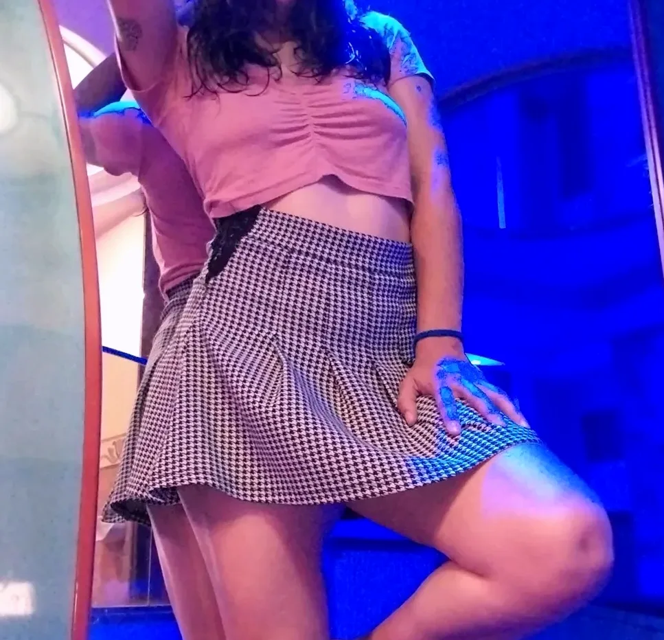 Elisa, 35