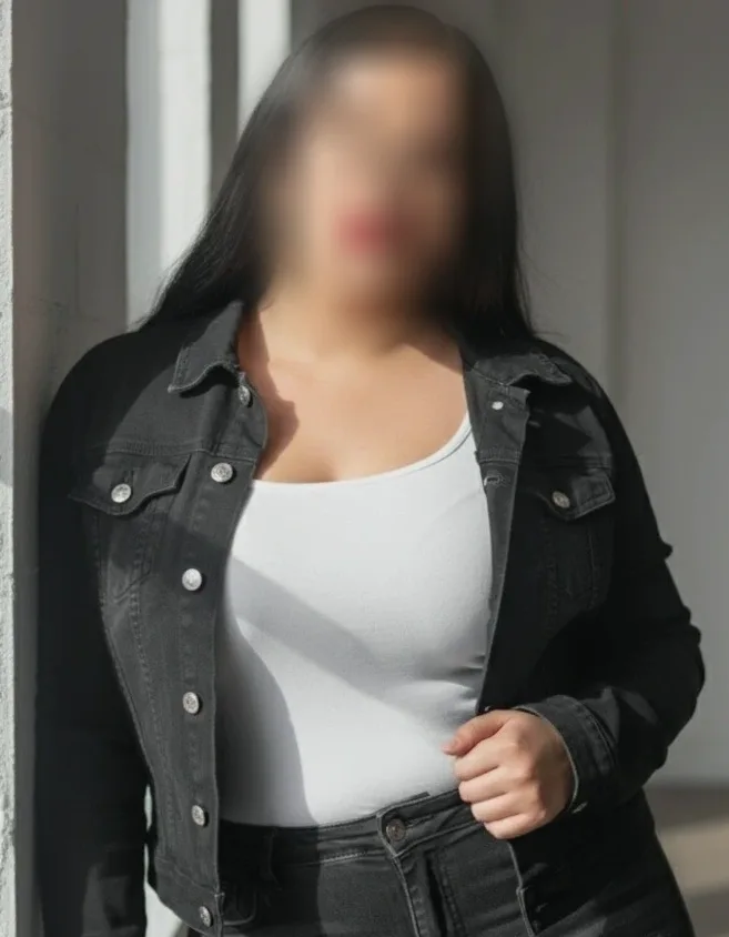 Katharina, 26