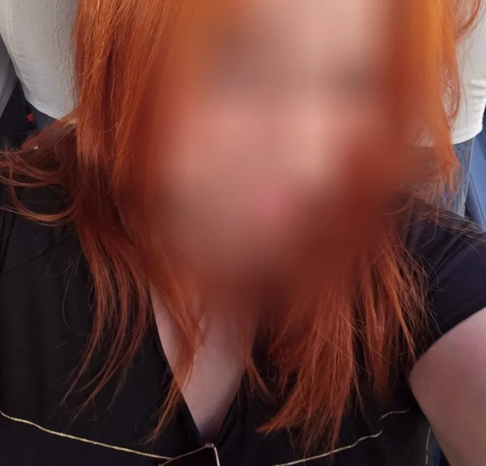 Melike, 25