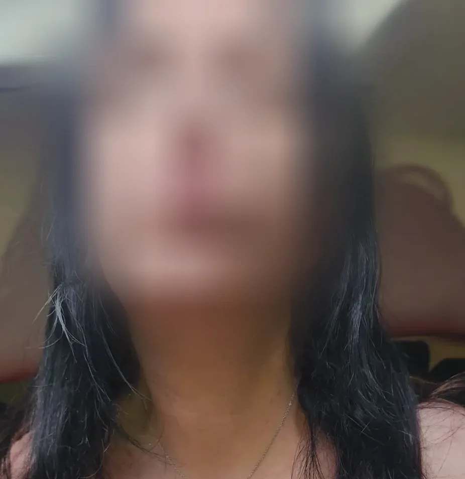 Miriam, 36