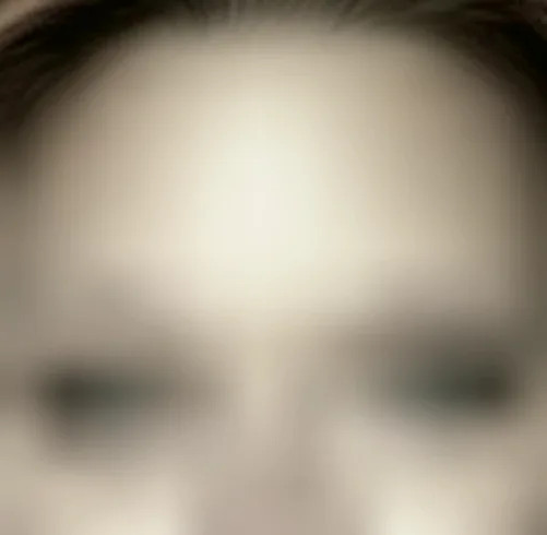 Pauline, 38