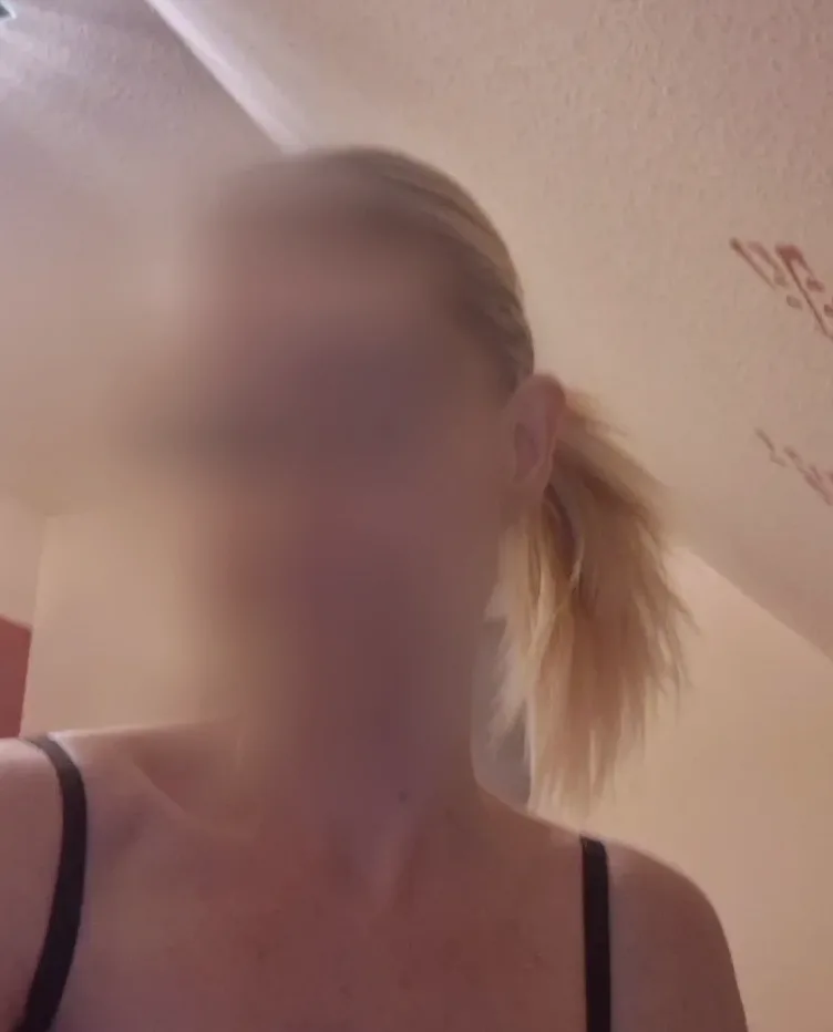 Verena, 28